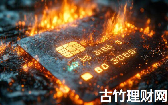 什么软件无视黑白户放款2025年借贷收获！验证5个无视黑白户的网贷app借钱