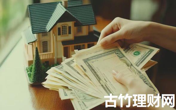 黑户都可以下款的口子_同时盘点5个黑户借钱都能用的app