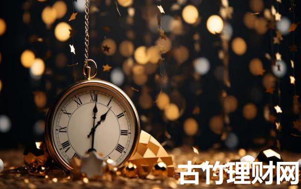 征信太花容易下的贷款20259月福利来袭！细解​这五个网贷太多容易下的借款平台