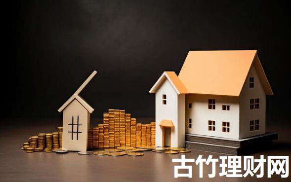 用什么软件借钱最快最安全9月你尝试过了没！必读​五个支付宝620贷款新口子