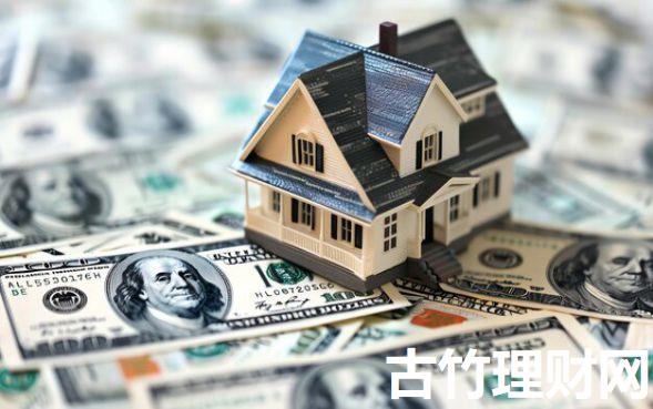 靠谱正规的网贷平台9月点赞这5个！本篇为您细致深挖！