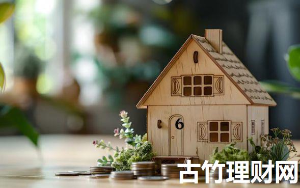 今年2025推荐无视负债的贷款！2025年必知​这5个黑户可以借到钱的方法