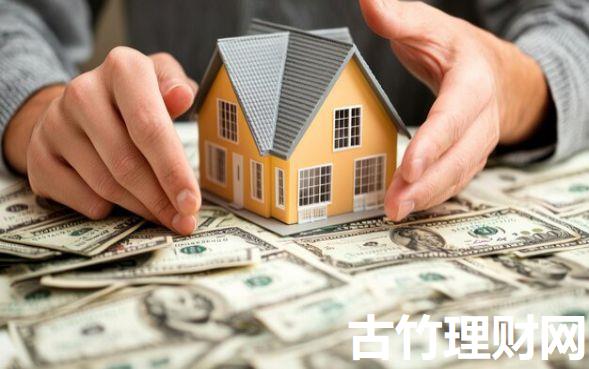 那里贷款不看征信2025年一键收藏！今日给您专业解答！