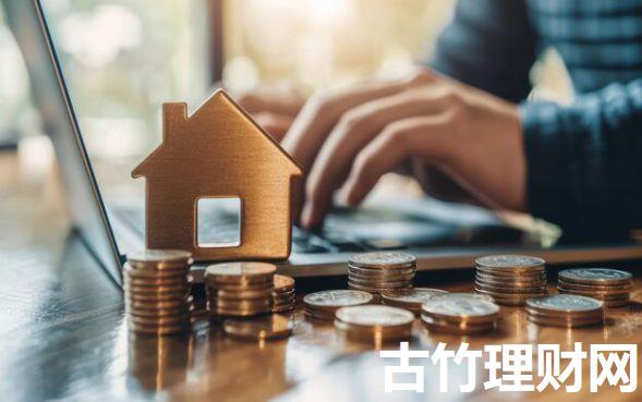 高通过率贷款9月亲测超棒！今日分析这5个高通过率借款的app