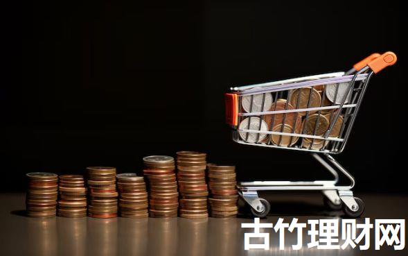 有没有分期的网贷归纳这5个！9月专业详解借款平台有没有分期的贷款