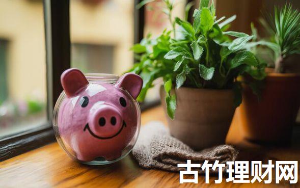 哪个借贷平台不看负债信息9月务必掌握！必申​五个网贷口子借钱不看负债信息
