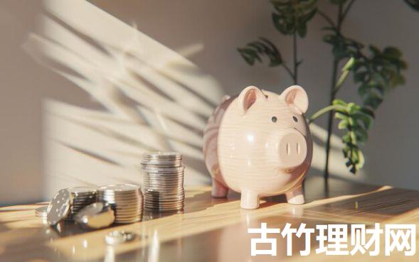 芝麻信用分560贷款9月即刻解锁！顺道总结这5个我只想借3000元