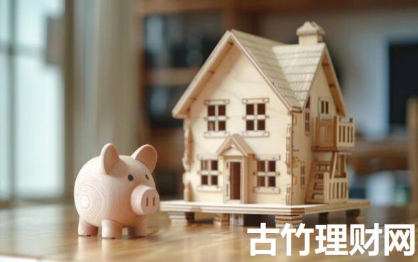 千元秒瞎款小贷9月精读这5个！本篇讲述大额贷款不看多头