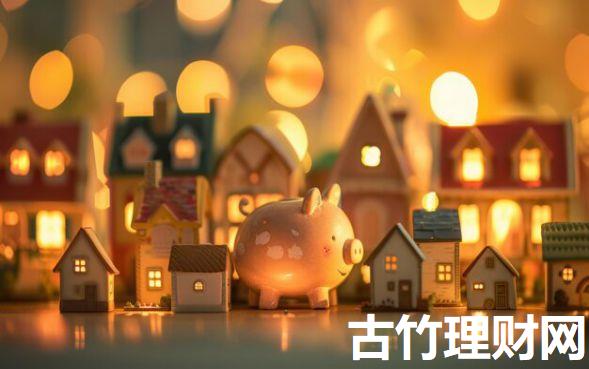 57岁可以贷款吗2025年干货速达！本次剖析五个57岁可以向平台申请借钱