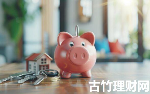 目前11月贷款口子！2025年综括这5个好通过的网贷大额贷款平台