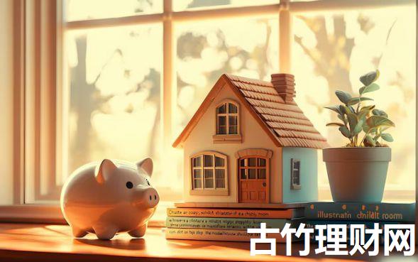 什么网贷不用看征信就能过2025年赶紧转发！本文为您详细列出！