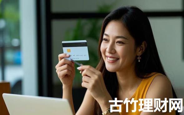 容易出款的贷款有哪些平台2025年前人分享！探讨这五个借款口子容易出款的有网贷