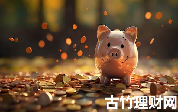 黑户网贷下款口子急用9月细说这5个！必读​2025年千元借款新口子