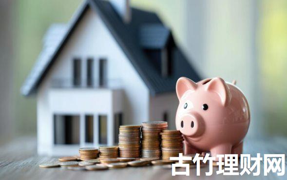 五千网贷分期还,凭身份证2025年独家评测！今日整理这5个五千贷款分期还凭身份证软件
