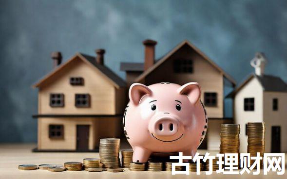 不看征信能下款的平台2025年快瞧这5个！今日详解手机借钱app利息低