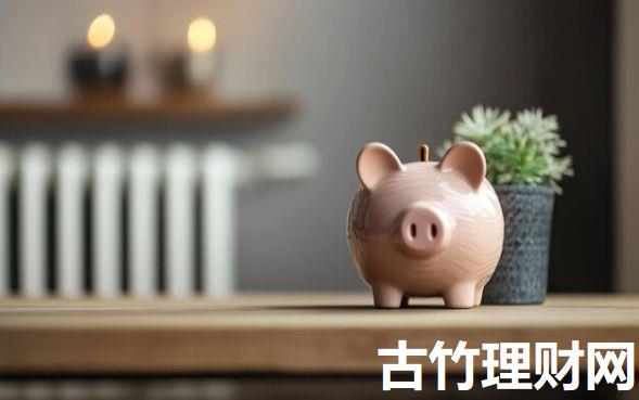 网贷口子名字2025年独家速贷技巧！为您汇集5个贷款口子名字借款软件
