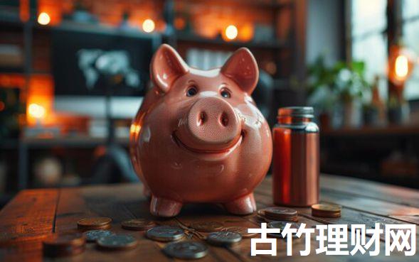小贷1000必下2025年详述这5个！同时推荐无门槛小额网上贷款平台