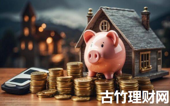 什么app可以网贷2025年速贷备用平台！精挑​这五个借款平台可以贷款