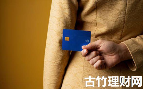 小额必过借款app2025年最新申请渠道！今日介绍5个小额必过贷款平台