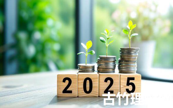 可以借款36期的网贷2025年用户亲测过！介绍这五个贷款36期平台的借钱