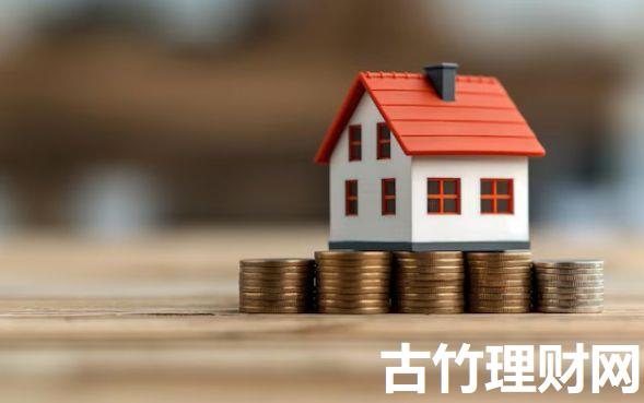 贷款平台好下款无视黑的2025年超全方法！必看​5个网贷口子好借钱无视黑的