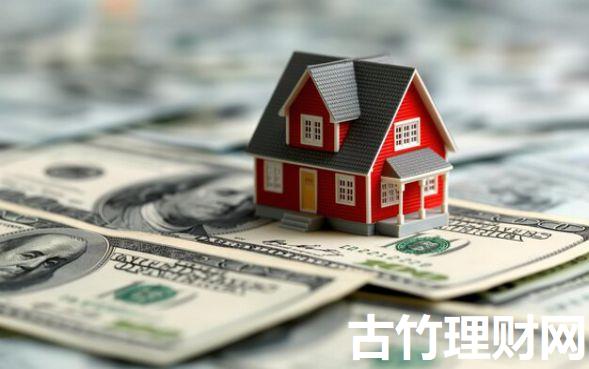 口子很松的网贷9月研讨​这5个！本文为您详细细说！