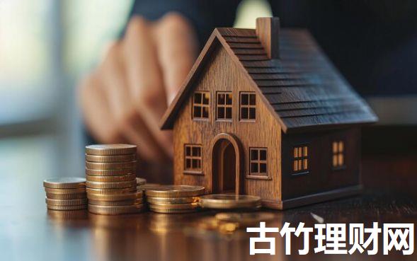 2025年3月放款口子2025年必看信息！研讨这5个2025年3月网贷平台放款借钱
