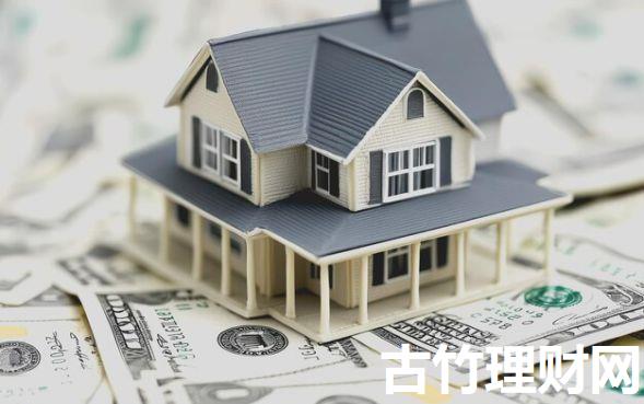 1000块小额贷黑户的口子探索这5个！细数​网贷黑户借钱软件有口子