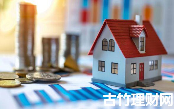 逾期了什么平台能贷款2025年归档这5个！整理网贷口子逾期了能借钱