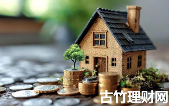 网贷平台哪个好通过率高一点10月速速申请！本篇探讨这五个网贷53岁容易下款的
