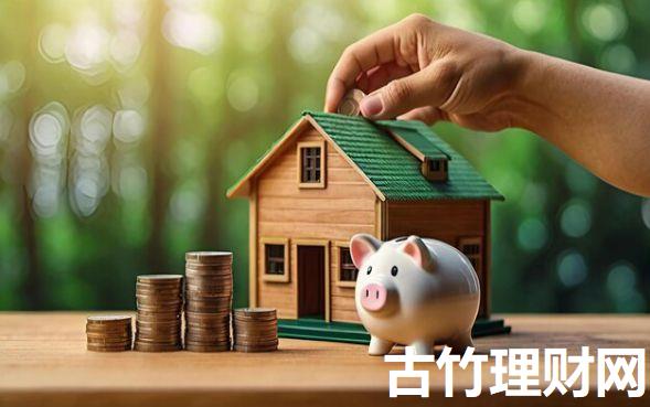 身份证压在这里借钱，顺便甄选五个贷款口子压身份证借钱