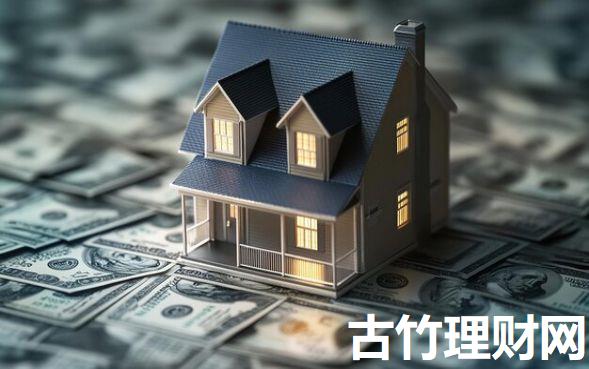 哪些口子不看征信在下款的网贷2025年圈内实例！细说​这五个借钱平台不看征信直接放款