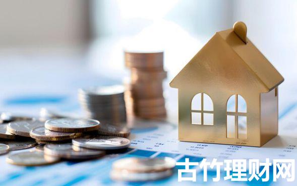 手机APP借钱平台2025年内部资讯！揭露五个网贷口子贷款软件