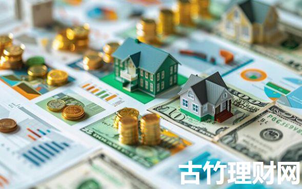 借钱软件无需芝麻认证的9月25日额度够足！权威归档5个贷款下款的口子2025
