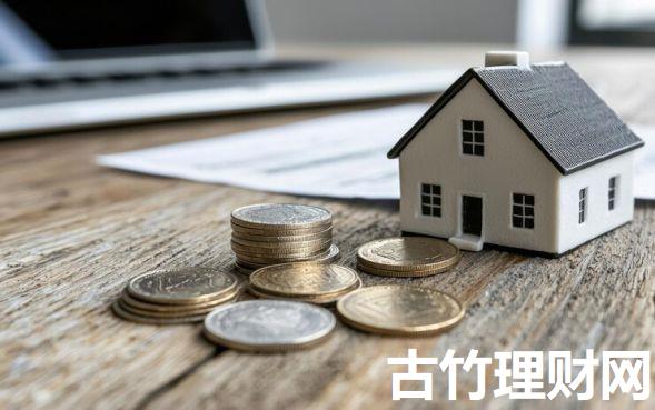 不看征信信用卡申请秒过的9月官方授权！必选这五个不看征信网贷平台借钱秒过