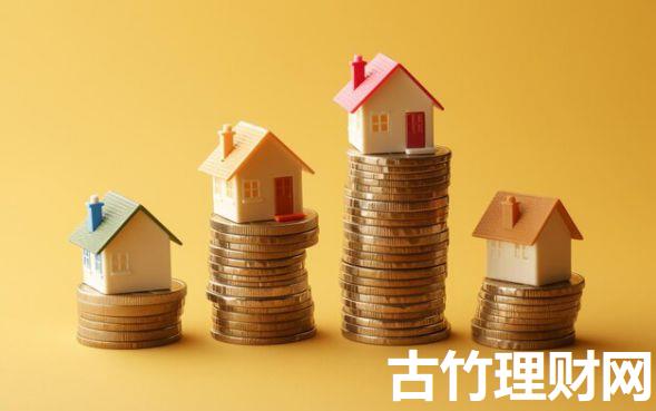小额贷款哪个平台不查征信？顺便盘点五个网贷口子借钱不查征信