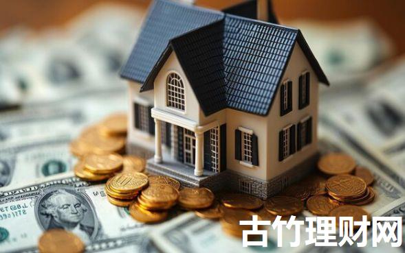 借款平台哪个容易通过不看征信不看负债2025年大额到不敢信！专业探究5个网贷口子借钱不看征信负债