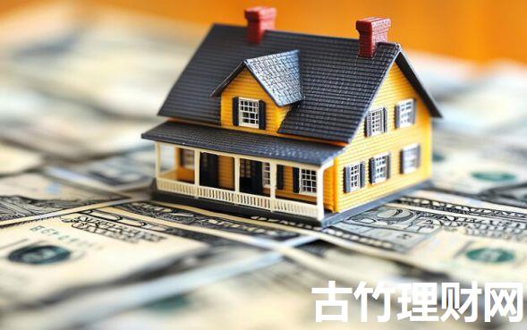 芝麻分610以上借款app2025年必讲这5个！顺便筛选不看征信的小额贷款3000