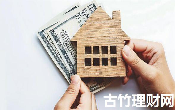 2025网贷高炮容易过的2025年千人已经实测！顺便总结五个2025借钱高炮平台容易过