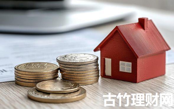 2025小贷口子不要刷脸2025年通过率高的可挑的范围很宽泛！本文为您深入归纳​这5个黑户网贷软件！