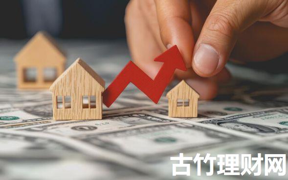 网贷下款不看大数据2025年通过率高的有挺多能选的！本篇详细探索这五个黑户贷款平台！