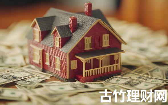 实测不看征信的秒批贷款18岁！2025年总结这5个不看大数据的网贷必下