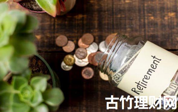不查芝麻分有信用卡的网贷9月已经验证！本篇为您精心揭秘！