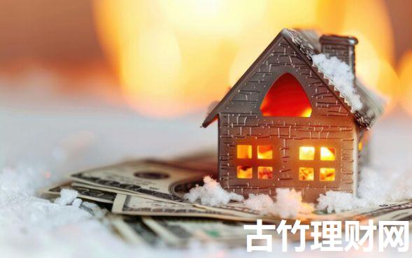 最新公积金贷款口子2025年额度惊人！搜罗这五个最新网贷平台借钱渠道