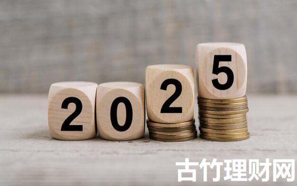 芝麻信用分690的贷款9月揭秘惊人！论述这五个芝麻信用分690的网贷口子