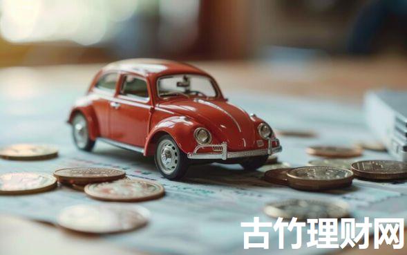 不看手机实名的贷款2025年容易下款的实际上有挺多的！本文隆重珍藏这5个借款软件！