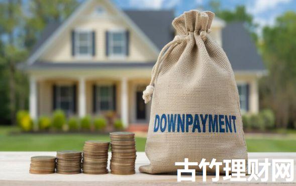 临时身份证可以借钱的网贷2025年必备干货！本次归档商速钱坊以及尔智E秒贷等五个贷款平台