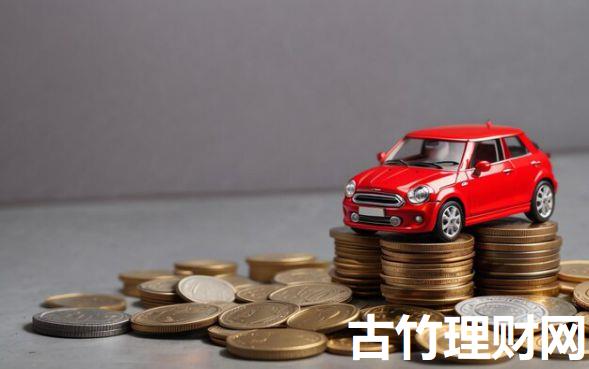 二十万公积金贷款十年2025年力荐攻略！本篇为您全面汇聚！