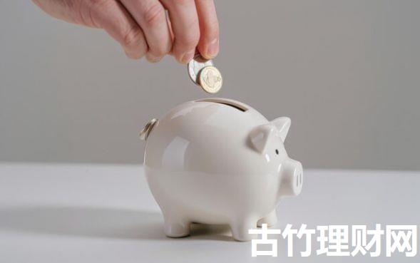 2025容易下的分期网贷9月核心借款技巧！顺道整理五个2025易借钱分期网贷口子多