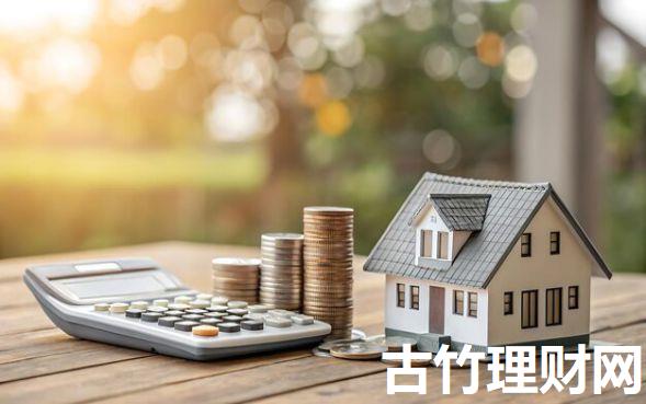 什么贷款软件好贷款9月快参与！关注这5个借款平台好借钱口子